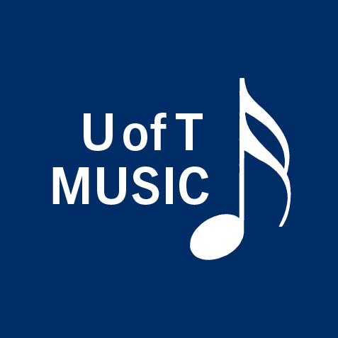 U of T presents Contemporary Music Ensemble photo